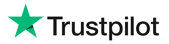 Trustpilot